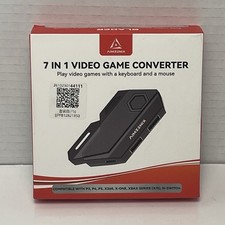 Aimzenix Blader Keyboard Mouse