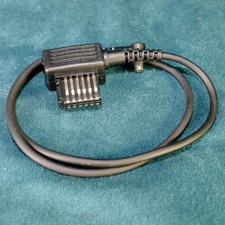 Cavo di sincronizzazione flash