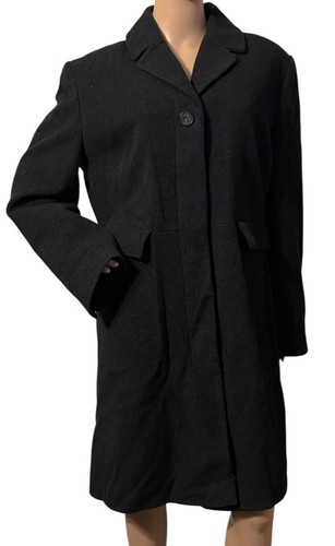 Trench cappotto secret garden - trench,