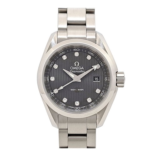 Omega 231 56 001 - omega, 231.10.30.60.56.001