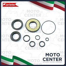 SERIE PARAOLI COMPLETA PIAGGIO