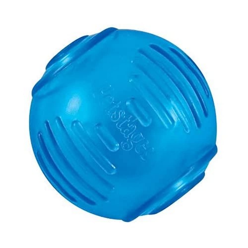Petstages orka gioco - petstages, da
