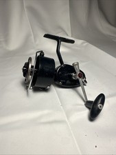 Mulinello da spinning Garcia