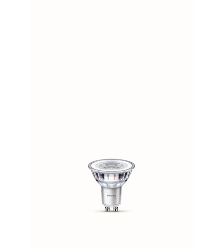 Faretti led philips - 3, lm