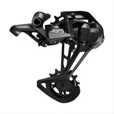 Shimano XT RD-M8100 SGS Cambio