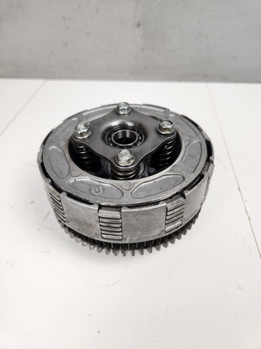 Embrayage complet honda 125 - -,
