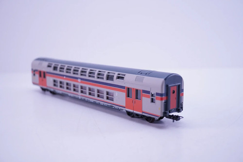 Lima 309228 dc - 309228, h0