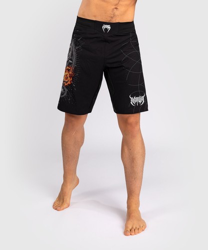 Pantaloncini combattimento - pantaloncini, da