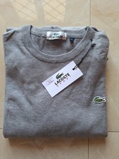 Pullover Lacoste