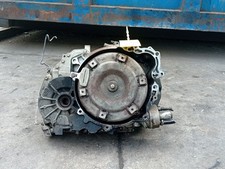 CAMBIO AUTOMATICO PER PEUGEOT 407 Berlina RHR diesel 1997 (04>)