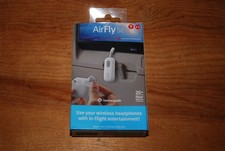 Twelve South AirFly SE