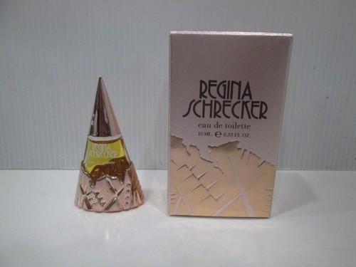 Regina schrecker profumo donna - regina,