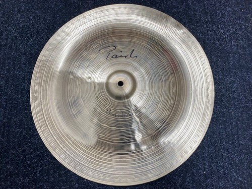 Piatto cinese sottile - , 18"