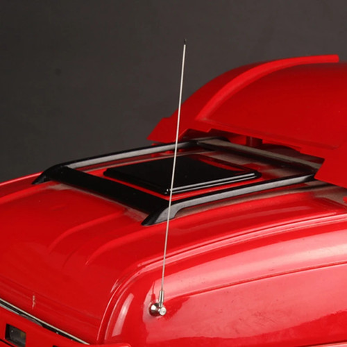 1pcs simulazione antenna - 1pcs,