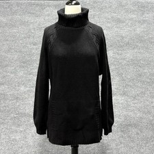 Maglione St John Boutique