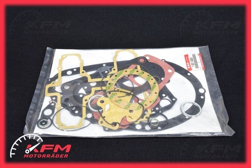 Suzuki 450 s t kit - 450, e/l/s/t