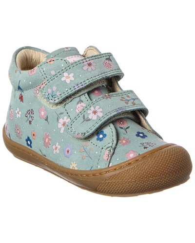 Sneaker naturino cocoon - sneaker,