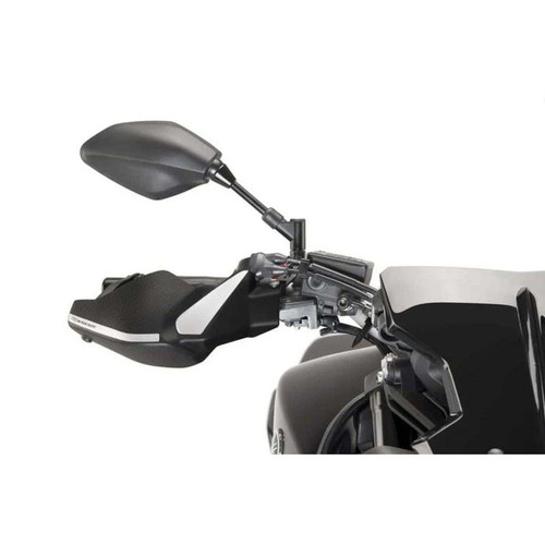 Puig paramani sport - paramani, yamaha