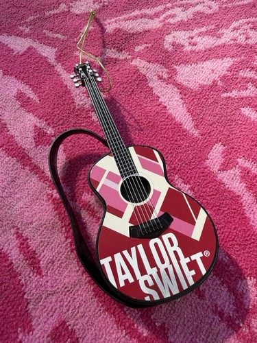 Taylor swift red 2012 - swift, "red"