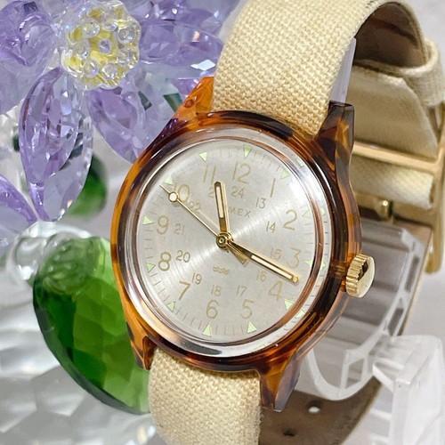 Orologio timex originale - orologio,