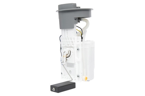 Pompa carburante 2803580140302 - carburante,