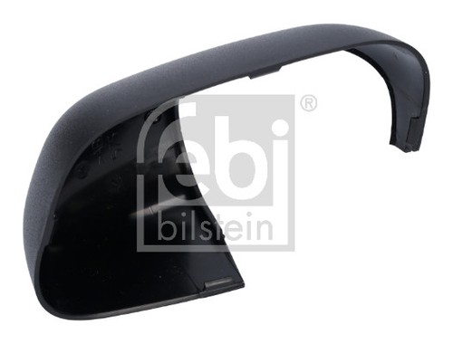 Febi bilstein cover - febi,