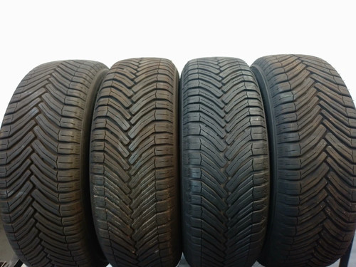 Pneumatici nuovi michelin - nuovi,