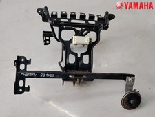 Telaio Telaietto Anteriore