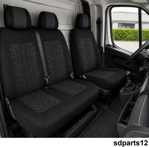 Renault trafic master - renault,