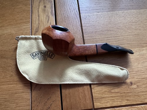 P130 savinelli 120 anni star - 120, 2