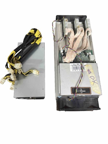 Bitmain antminer 13 5 - bitmain, 13,5