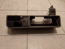Cruscotto fiat panda - cruscotto, 141
