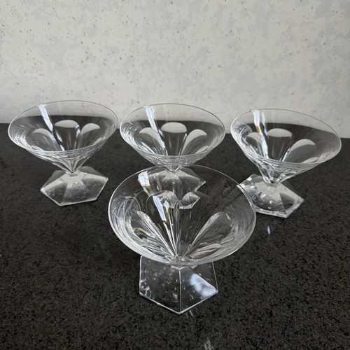 Set bicchieri val - set, lambert