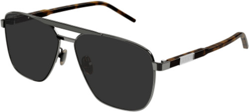 Occhiali sole gucci 1164 - occhiali,