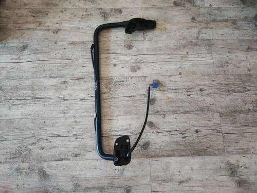 Nuovo mercedes axor supporto - mercedes,