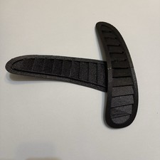Smart roadster custom fender - roadster,