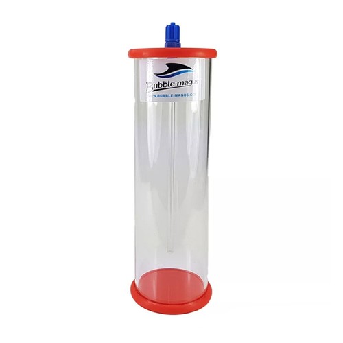 Bubble magus contenitore - bubble,
