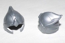 13191, Elmetto (Novelmore)