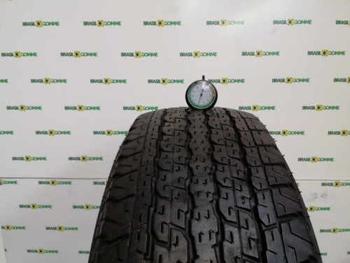Pneumatici usati bridgestone - 2,