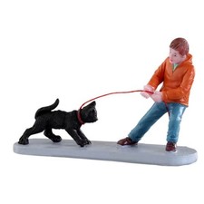 Lemax Villaggio di Natale