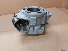 cylindre seul origine KTM 250 EXC 1998