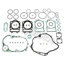 Kit guarnizioni motore Yamaha