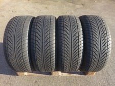 Goodyear Ultra Grip RunFlat *