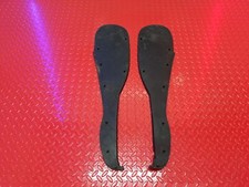 TAPPETINI  TAPPETI  BMW  C1 125  ANNO 2002  SERIE   2000  2002