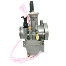 MF0520 Carburatore Polini PWK