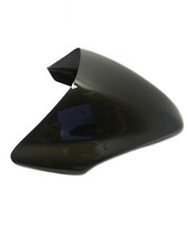 UNGHIA MONO POSTO CARBONIO DUCATI MONSTER 600 620 695 750 800 900 1000 S4 S2 S4R