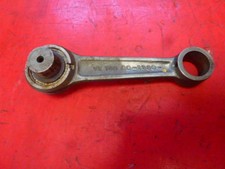 Biella + Asse Vespa Acma 150