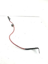 POLO POSITIVO MORSETTO