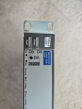 HP PROCURVE 2626 SWITCH -