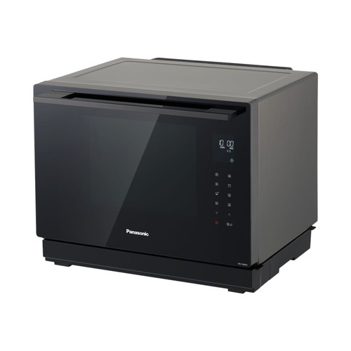 Panasonic cs88l forno a - panasonic,